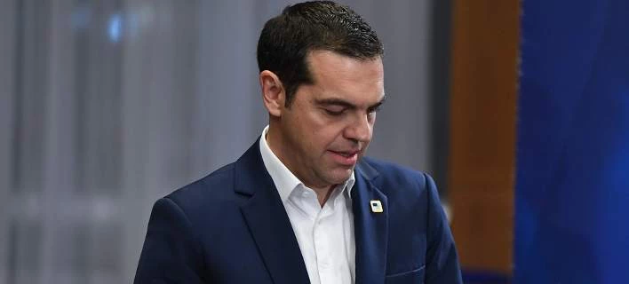 Στην Τήνο ο πρωθυπουργός Αλέξης Τσίπρας την Δευτέρα – Δεν πάει να προσκυνήσει αλλά για φιέστα